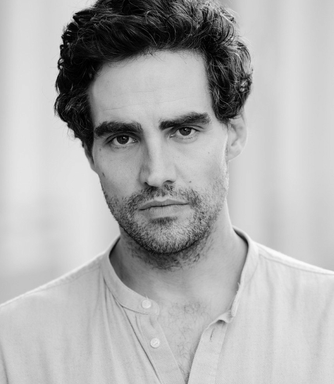 Pascal Houdus