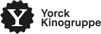 Yorck Kinos