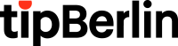 tip