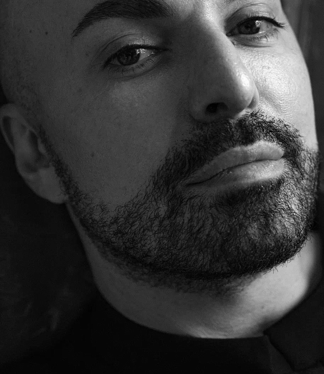 Gurgen Tsaturyan