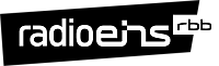 radio eins