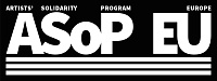 ASoP