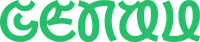 GENAU