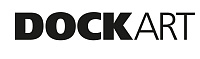 DOCK 11 Berlin