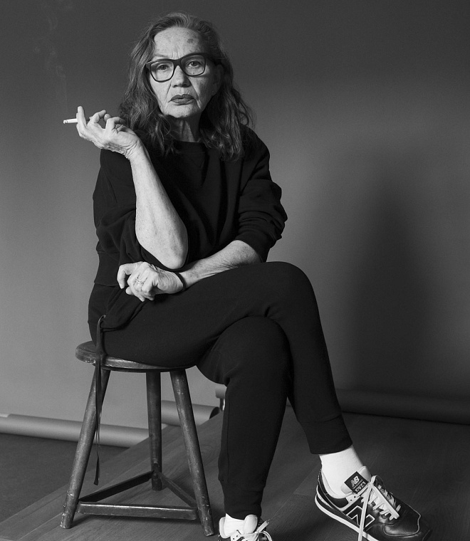 Karin Neuhäuser