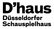 Düsseldorfer Schauspielhaus