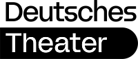 Deutsches Theater Berlin