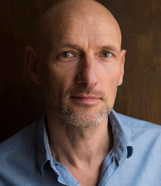 Tilo Werner