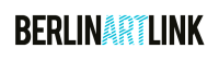 BERLINARTLINK
