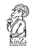 KinZa