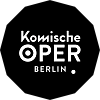 Komische Oper Berlin
